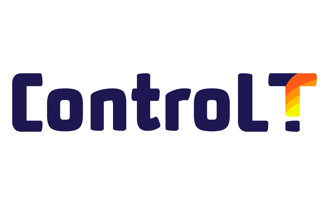 Control T