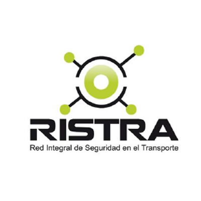 ristra